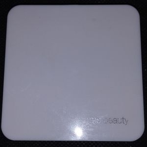 Rms Luminizer X Quad 4.8/0.16oz